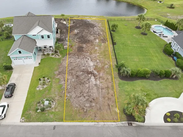 1945 Sweet Olive Ln., Myrtle Beach, SC 29579