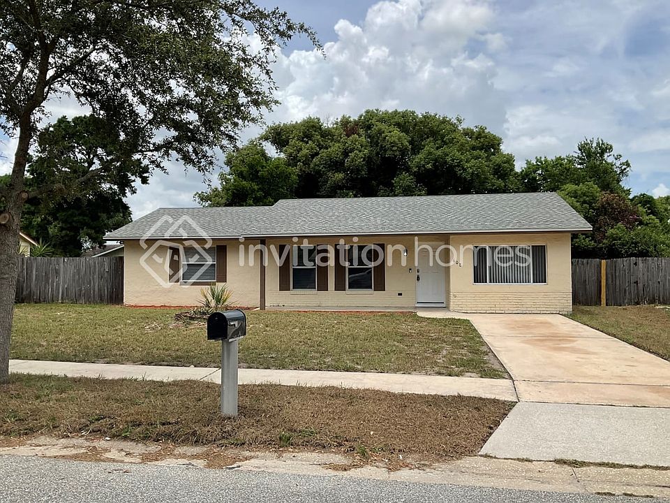 1st image of 608 Ivanhoe Way