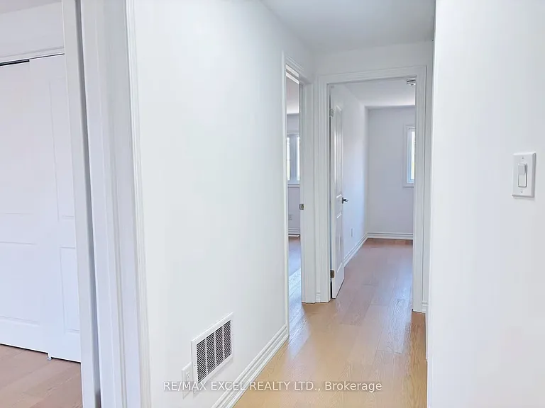 11 Plaisance Rd #5 — Photo 19