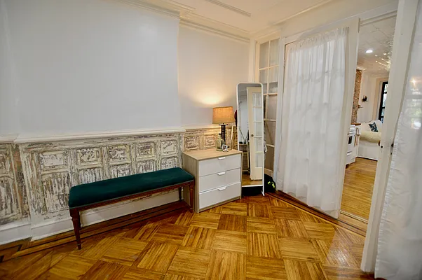 Rented by Owner | media 20