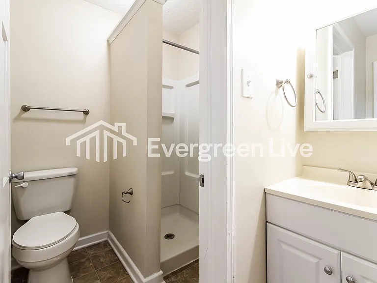 528 Mason Rd — Photo 11