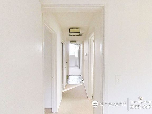 5th image of 534 Tyndall St APT 2