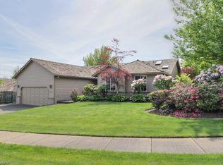 262 SW Gabbert Rd, Gresham, OR 97080