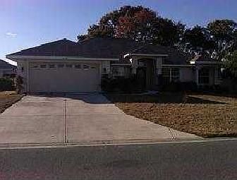 1st image of 10140 SE 69th Ave