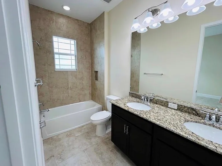 5199 Liberty Ln — Photo 25