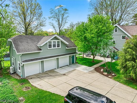 5th image of 2136 E Sprague Rd