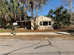 827 NE 9th St, Ocala, FL 34470
