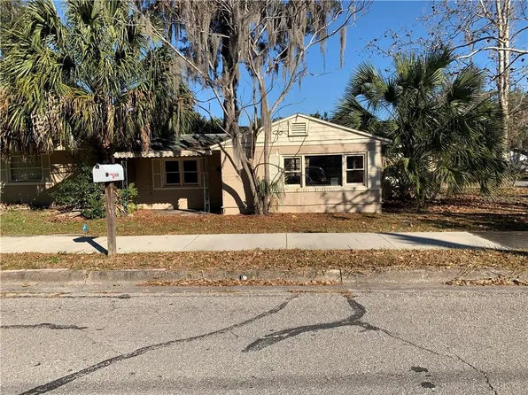 827 NE 9th St, Ocala, FL 34470