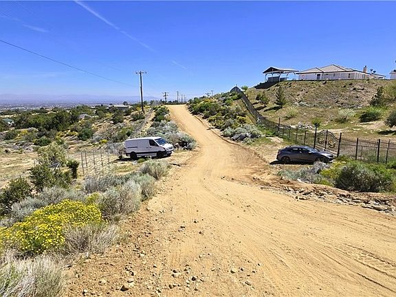 2nd image of 0 Sunnyslope Rd