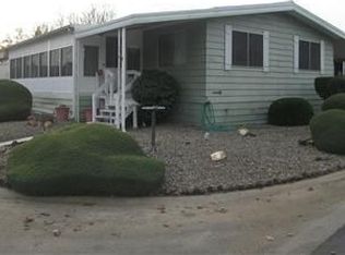 14732 Garcia Way, Rancho Murieta, CA 95683