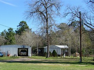 25714 Brooks Rd, Waller, TX 77484