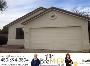 1268 W 7th Ave, Apache Junction, AZ 85120