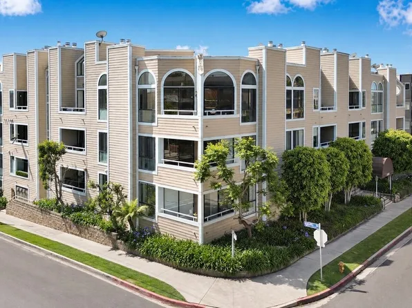 11808 Dorothy St APT 206, Los Angeles, CA 90049