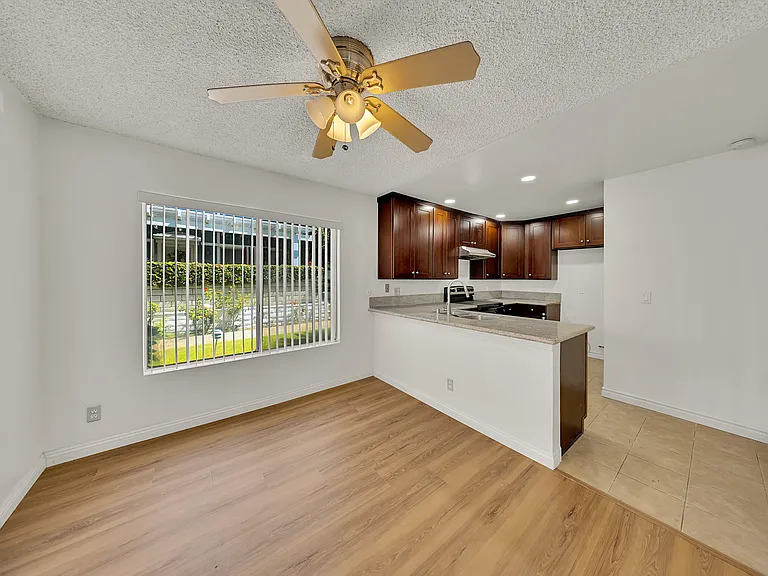 850 Arcadia Ave #5 — Photo 23