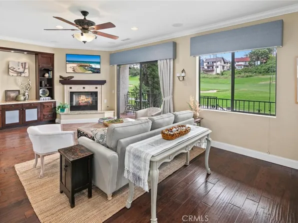 7511 Jerez Ct Unit A, Carlsbad, CA 92009