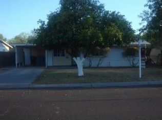 845 W Piccadilly Rd, Phoenix, AZ 85013