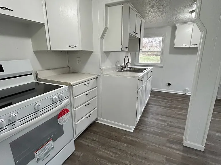 16012 E Tc Lea Rd — Photo 21