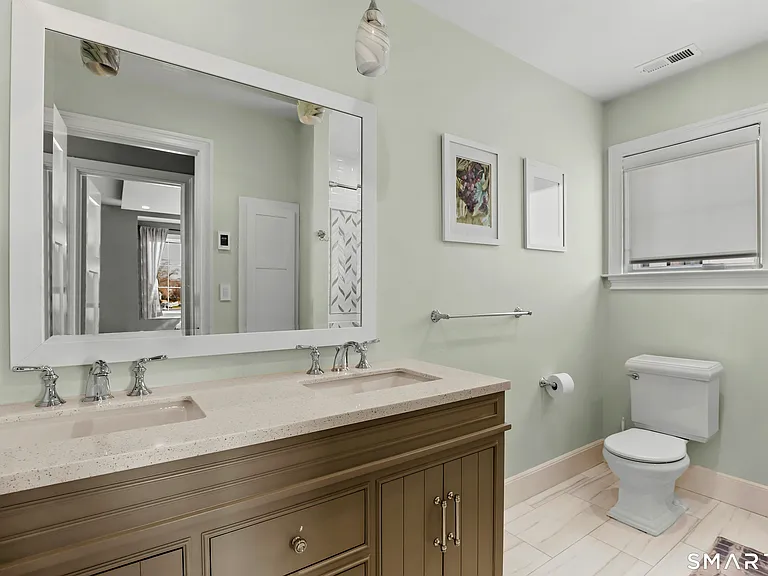 75 Craig Ct — Photo 21