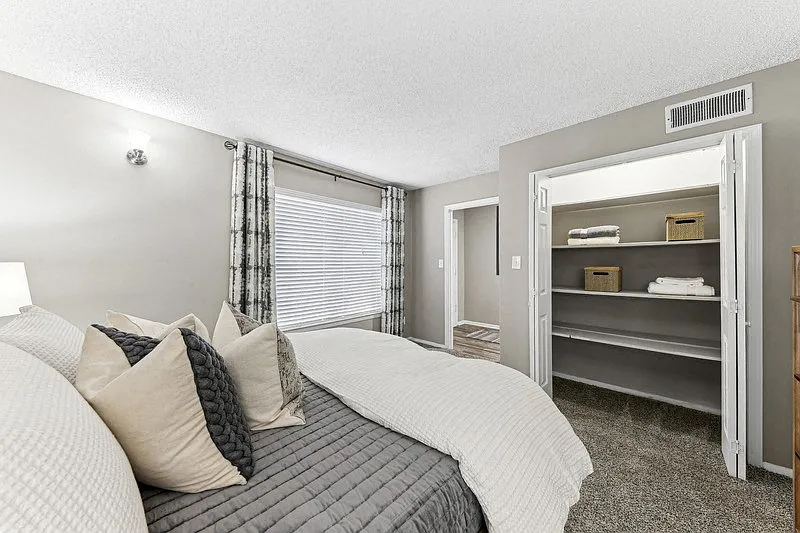 The Kenzie Apartment Homes — Photo 4