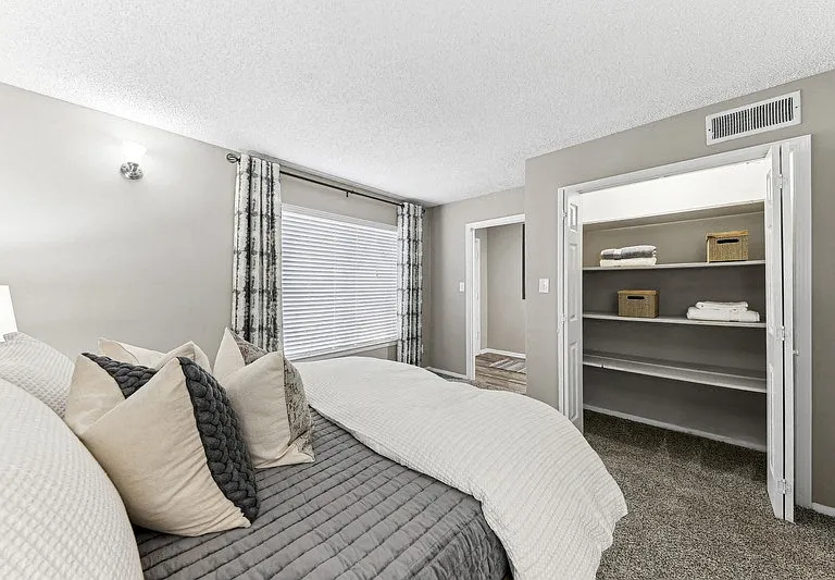 The Kenzie Apartment Homes — Photo 4