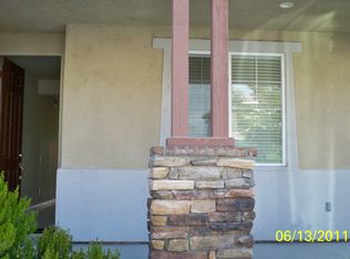 1678 Gazebo Ln, Hemet, CA 92545