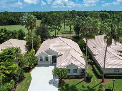 8324 Belfry Pl, Port Saint Lucie, FL, 34986