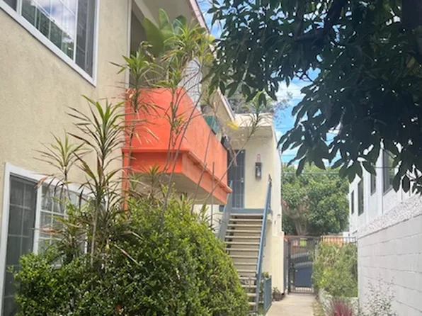 3526 S Centinela Ave APT 9, Los Angeles, CA 90066