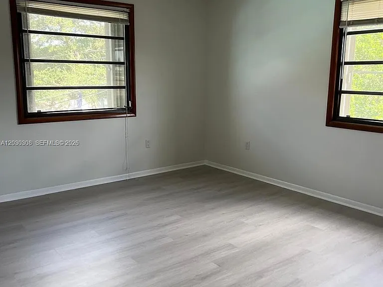321 SW 71st Ave #2 — Photo 8