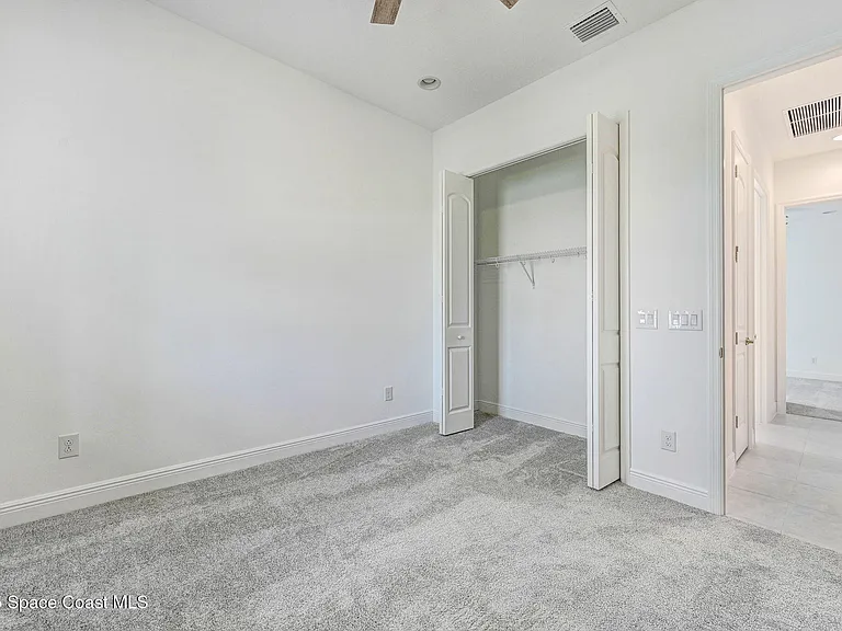 2988 Pangea Cir — Photo 11