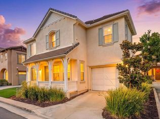 31878 Red Pine Way, Temecula, CA 92592