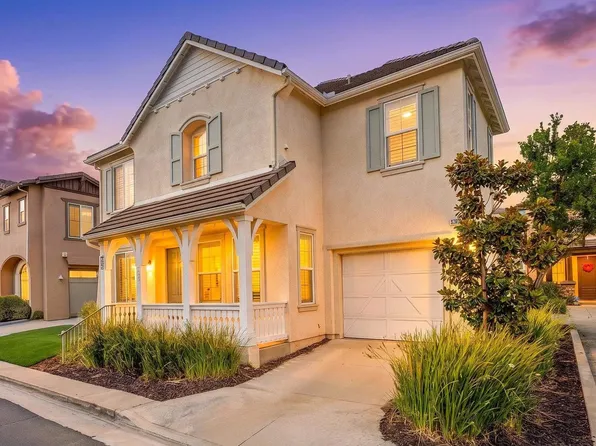 31878 Red Pine Way, Temecula, CA 92592