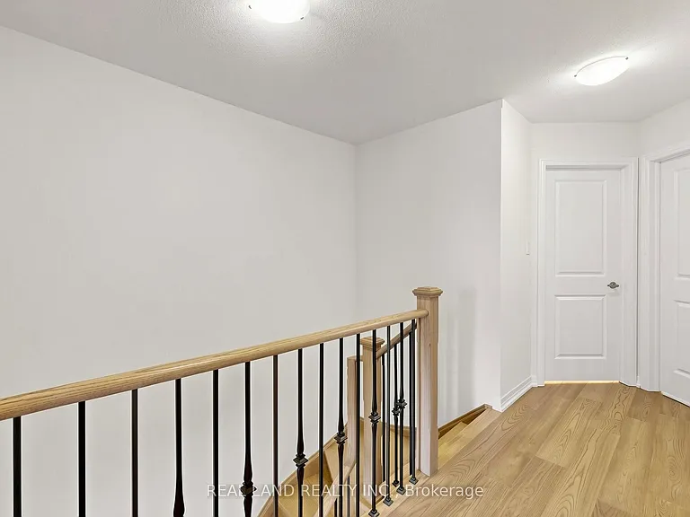 24 Sissons Way — Photo 20