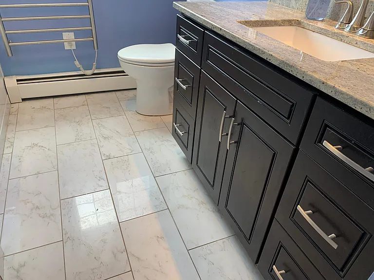 20 Oak St #5A — Photo 34
