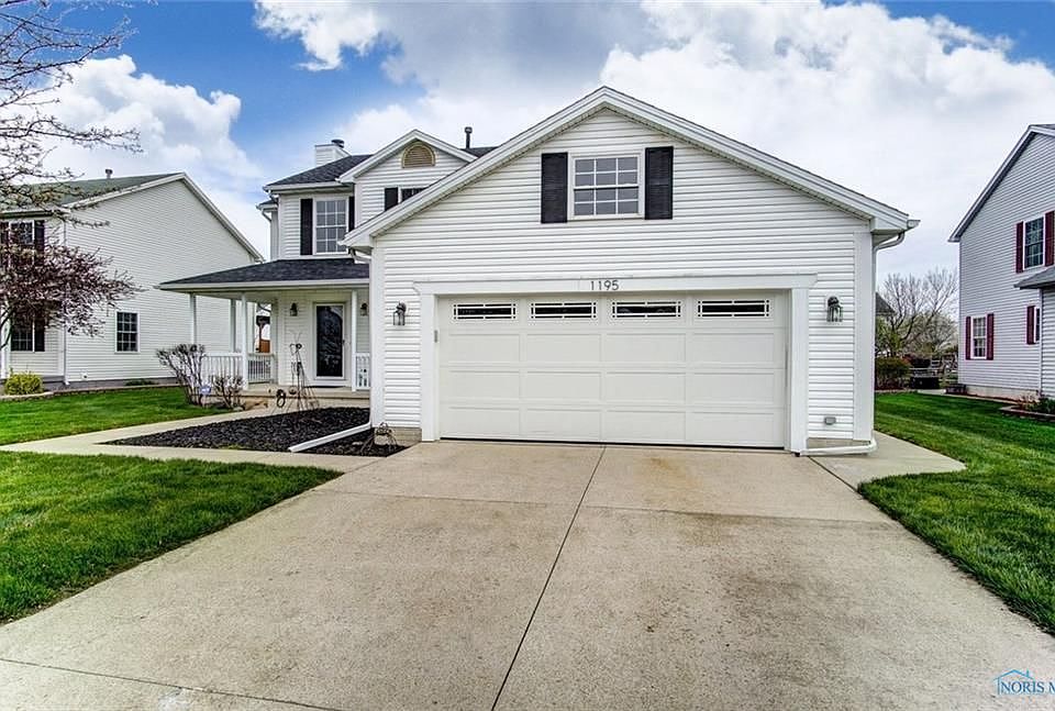 1st image of 1195 Tricia Ct