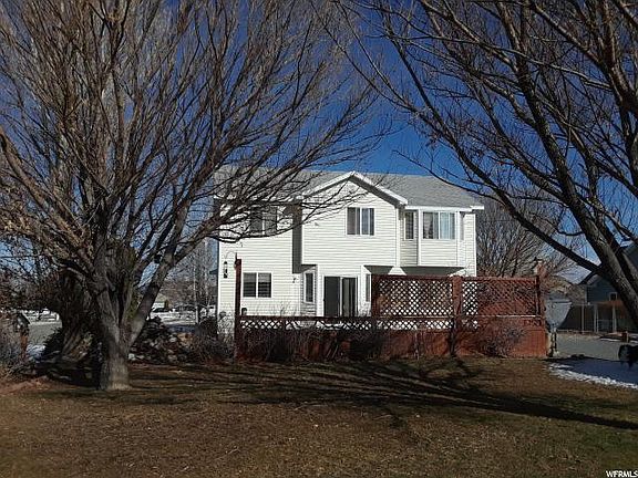 5th image of 1046 S Kimball Dr