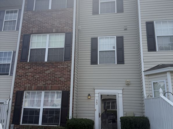 73 Royalty Cir #1