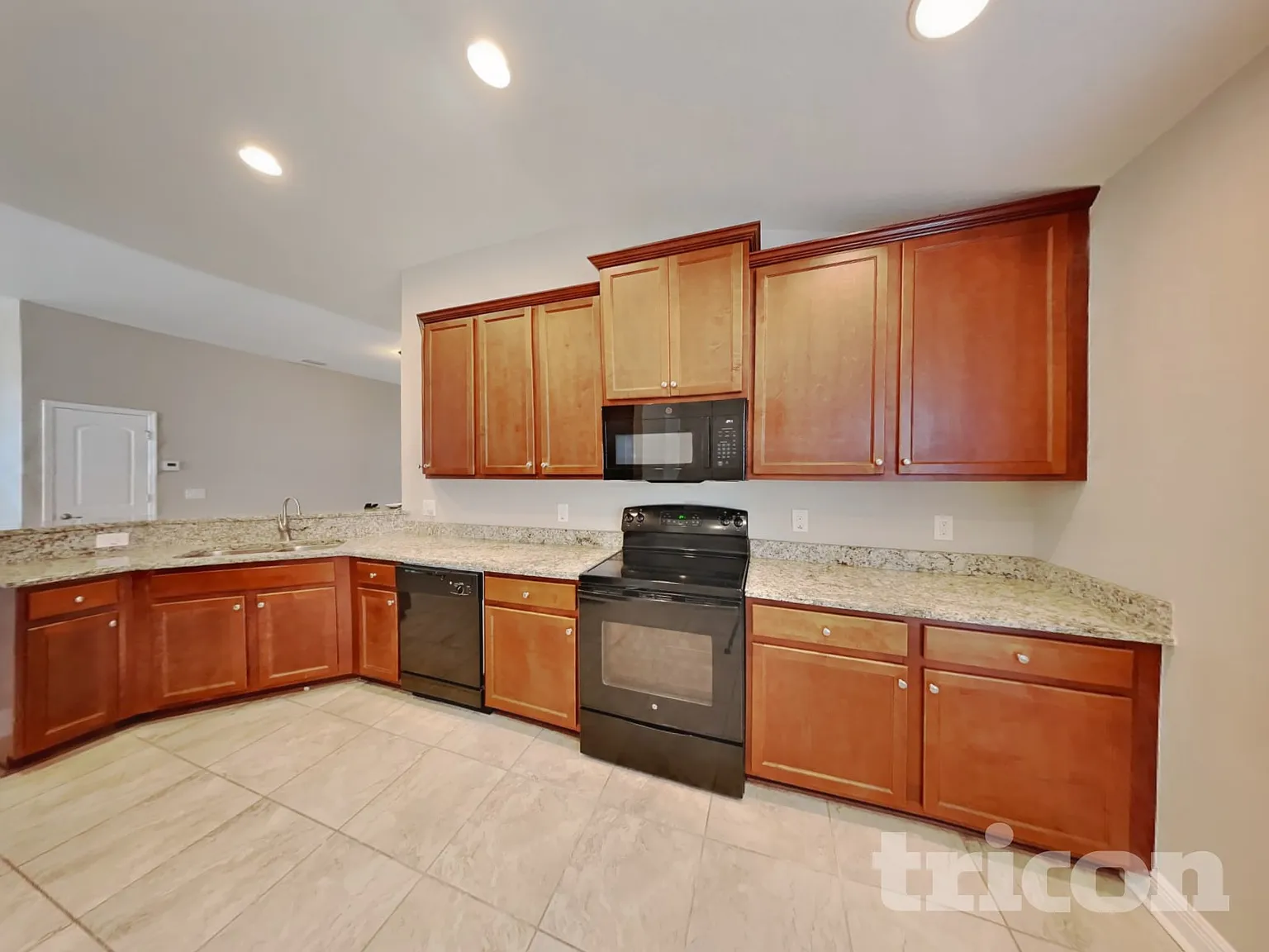 27076 Brook Forest Road Punta Gorda FL — Photo 4