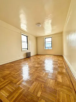 Rented by Bedford And Dean LLC | media 7