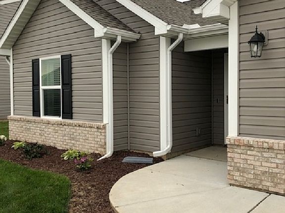 3rd image of 3300 E Bond Dr