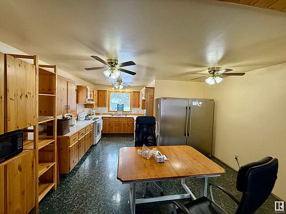 2nd image of 62507 Range Road 490