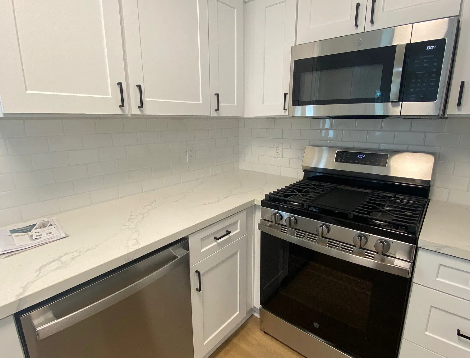 4 bed, 1575 sqft, $4,795 — Photo 3