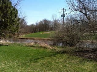 815 Colby Ct, Dekalb, IL 60115