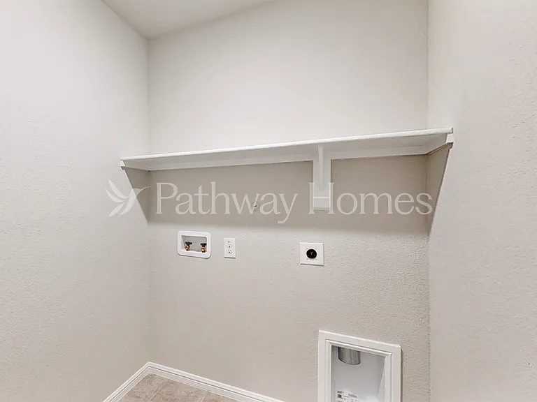 1625 Vandemere Ct — Photo 14