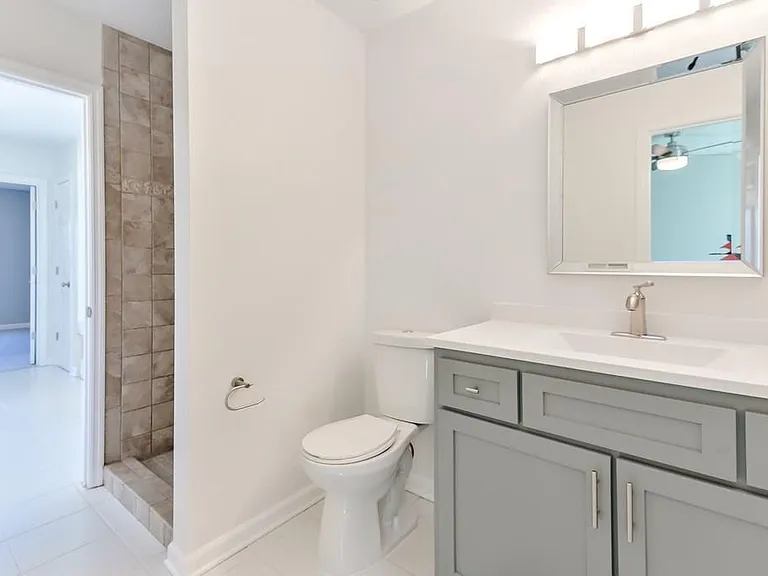 5007 Laurel Springs Way SE — Photo 25
