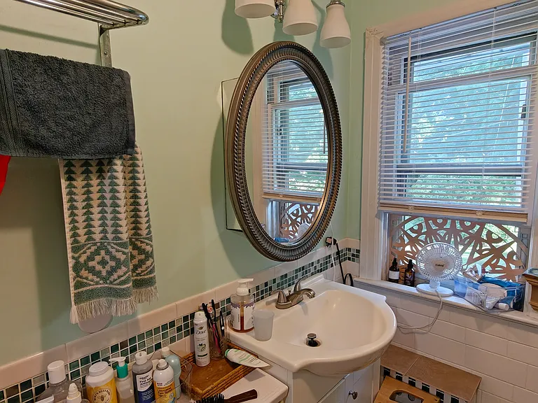 45 Beakes Rd #2 — Photo 16
