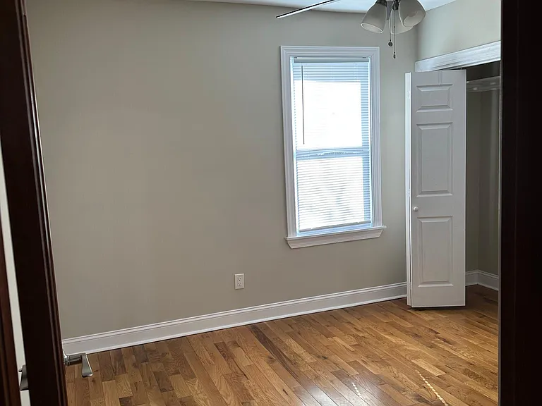 3546 Mantua Ave #1 — Photo 13