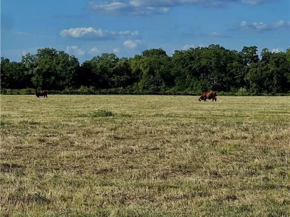 0 County Road 240, Eagle Lake, TX 77434