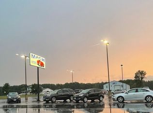 11401 Easy Edge, Milaca, MN 56353