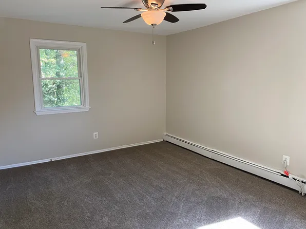 440 Cross Rd #A6, Matawan, NJ 07747