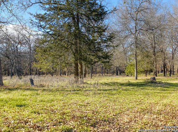 3rd image of 14038 NW County Road 3050